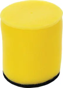 ALL BALLS - AIR FILTER SUZUKI - 10114603