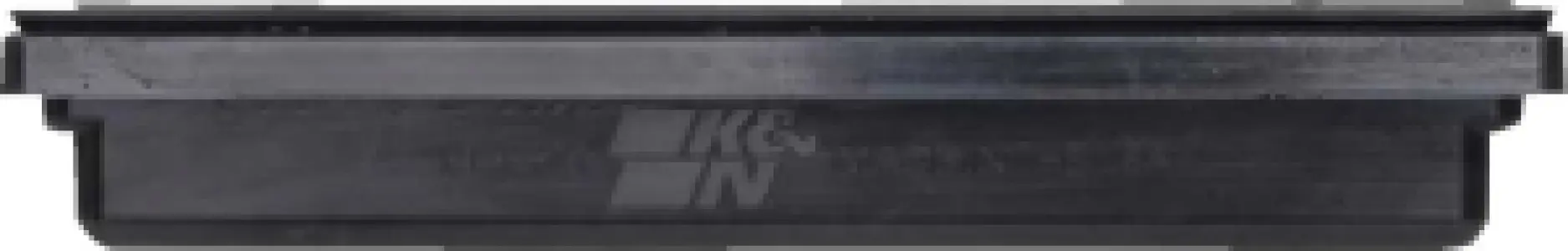 K & N - AIR FILTER KTM SUPER DUKE - 10114638