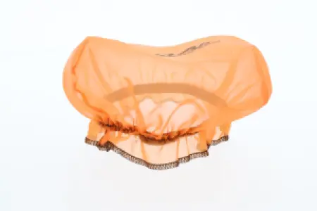 TWIN AIR - GP CVR NYLON CRF450 '21 - 10114671