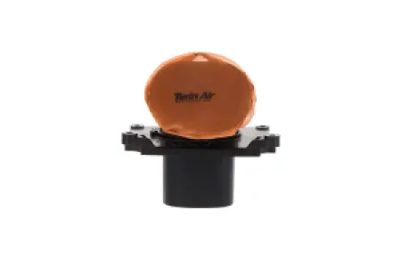 TWIN AIR - GP CVR NYLON TENERE - 10114670