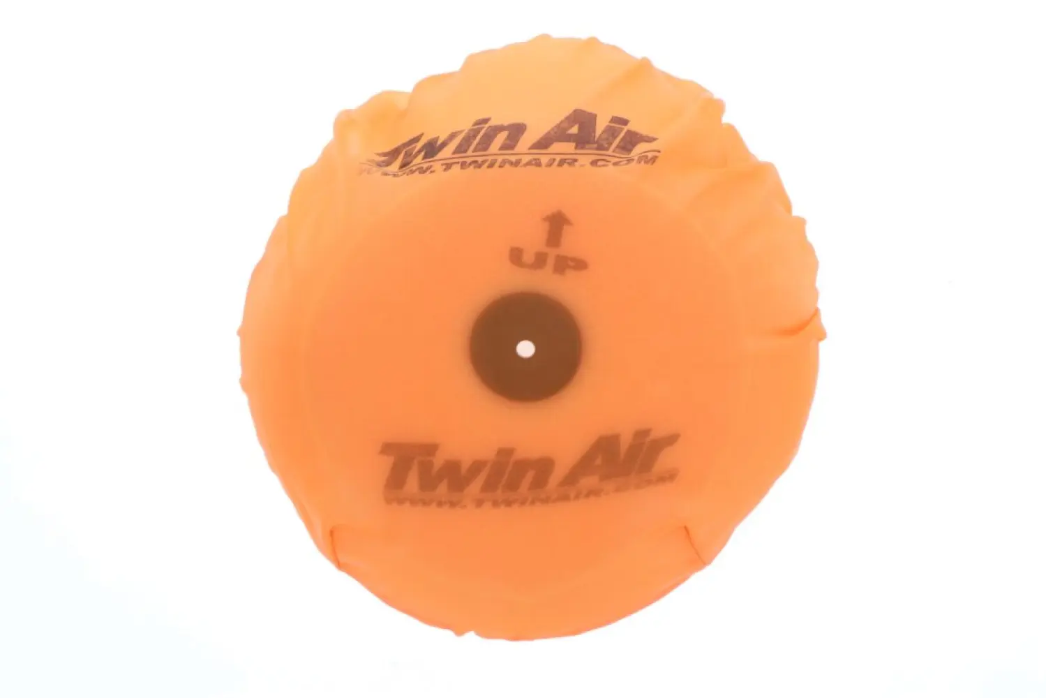 TWIN AIR - GP CVR NYLON BETA - 10114672