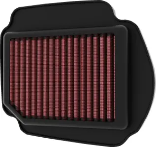 K & N - AIR FILTER HONDA GROM - 10114701