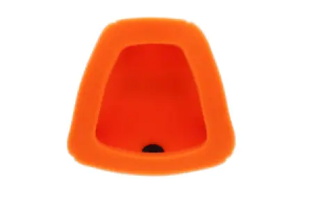 TWIN AIR - AIR FILTER YZ450F 2023 TW - 10114727