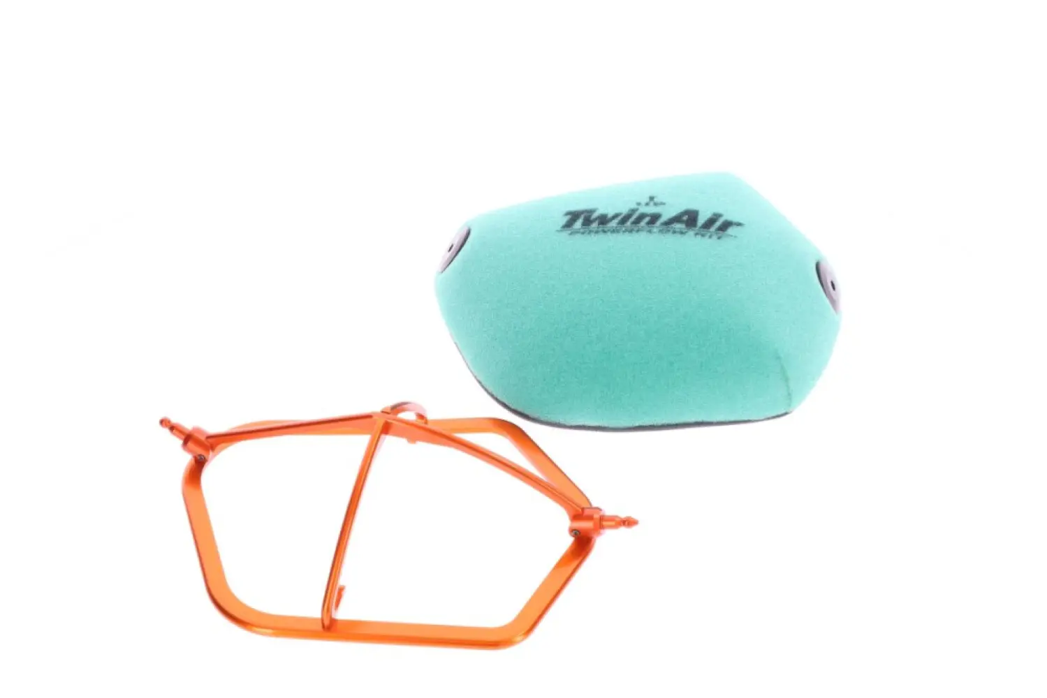 TWIN AIR - POWERFLOW KIT KTM 23 - 10114750