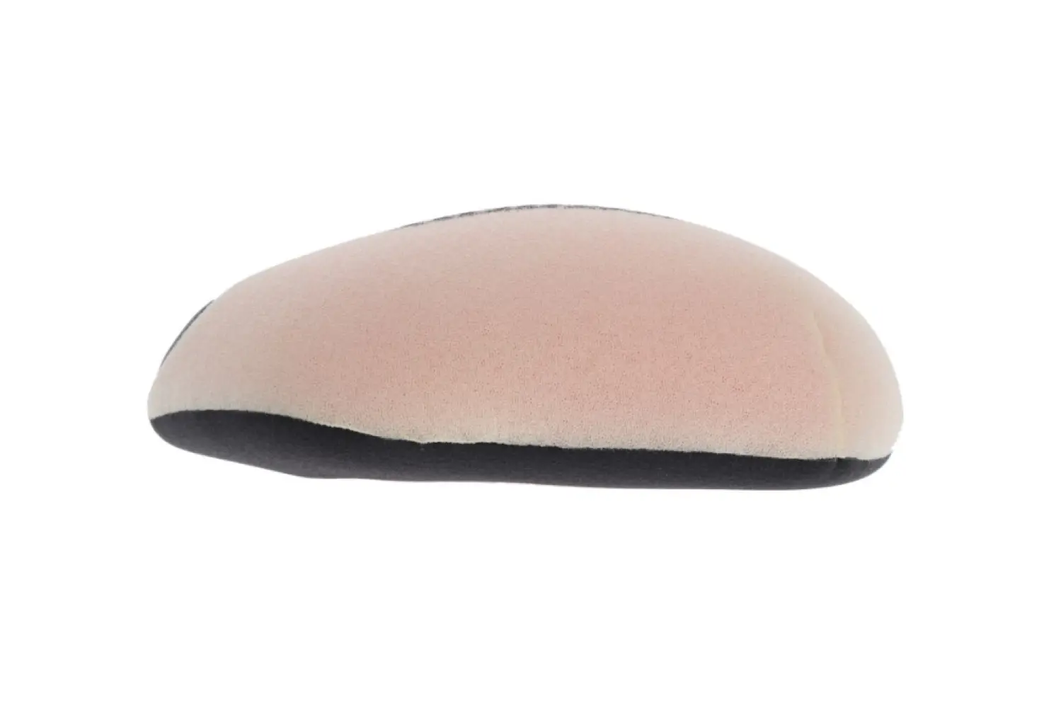 TWIN AIR - AIR FILTER PF KTM 23 - 10114749