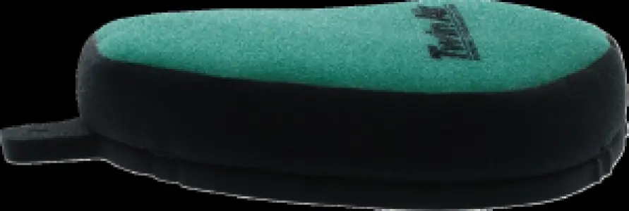 TWIN AIR - AIR FILTER PRE-OILED KAWASAKI  - 10114795