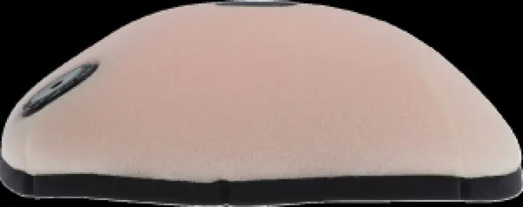 TWIN AIR - AIR FILTER TRIUMPH - 10114793