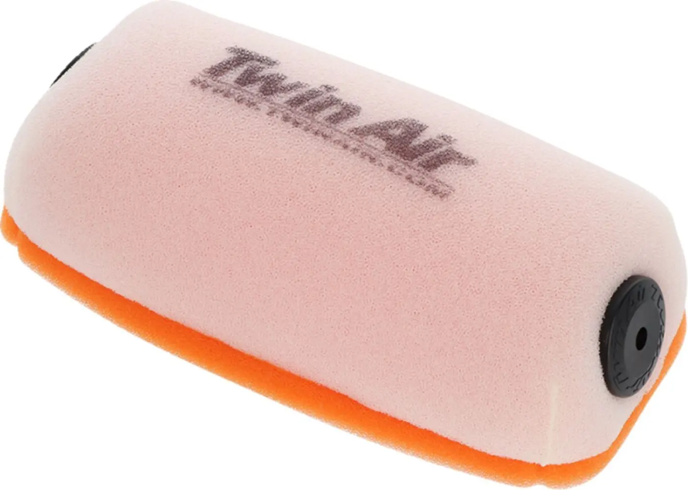 TWIN AIR - AIR FILTER KTM SX50/HUSQVARNA  - 10114800