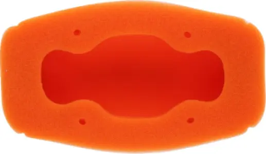 TWIN AIR - AIR FILTER KTM SX50/HUSQVARNA  - 10114800