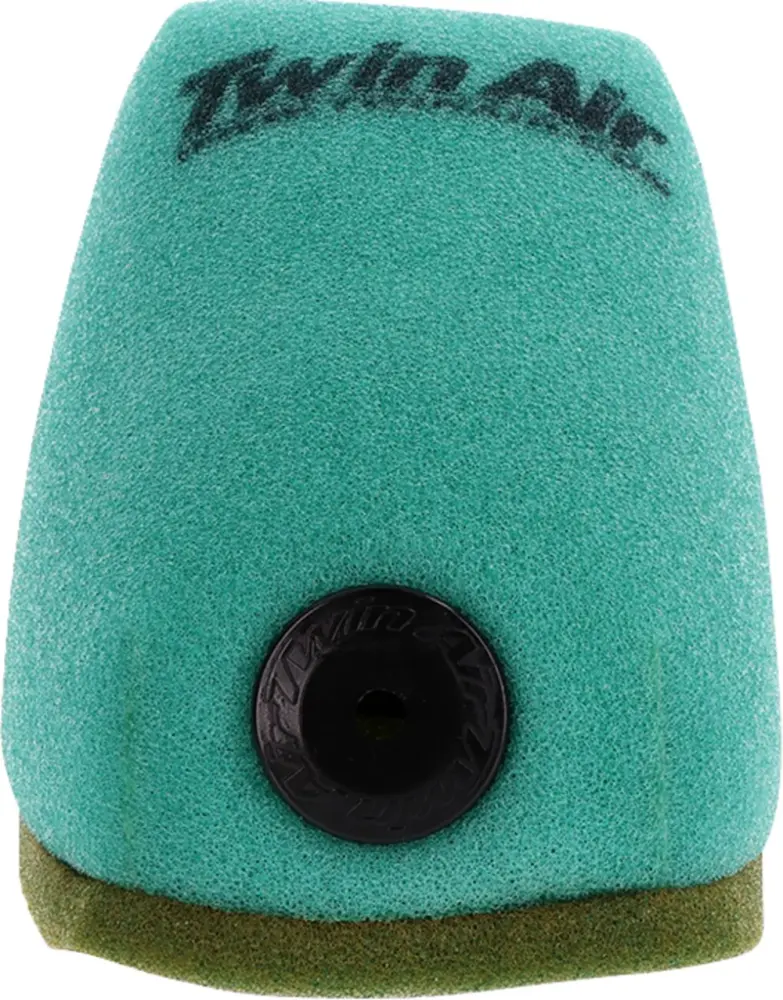 TWIN AIR - AIR FILTER PRE- OILED KTM 65 S - 10114799