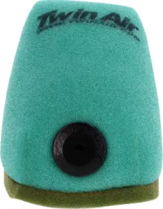 TWIN AIR - AIR FILTER PRE- OILED KTM 65 S - 10114799