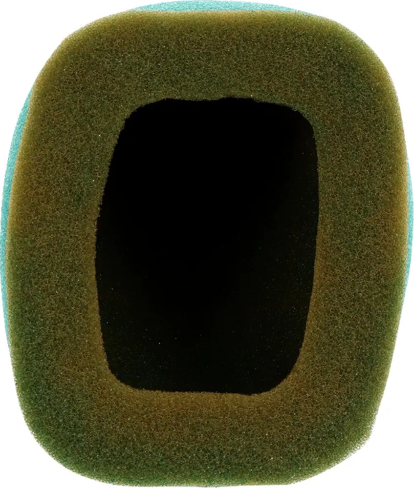 TWIN AIR - AIR FILTER PRE- OILED KTM 65 S - 10114799