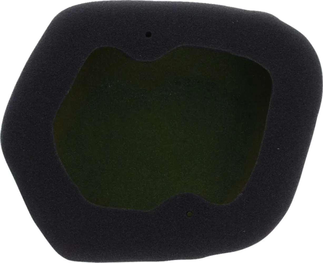 TWIN AIR - AIR FILTER FOR PFK KTM / HUSQV - 10114803