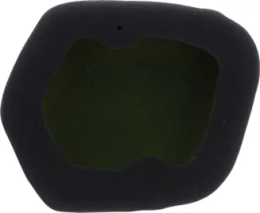 TWIN AIR - AIR FILTER FOR PFK KTM / HUSQV - 10114803
