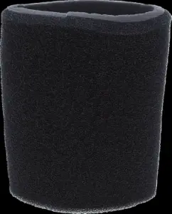 ALL BALLS - AIR FILTER YAMAHA - 10114854