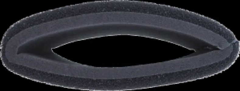 ALL BALLS - AIR FILTER YAMAHA - 10114853