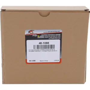 ALL BALLS - AIR FILTER KAWASAKI - 10114855