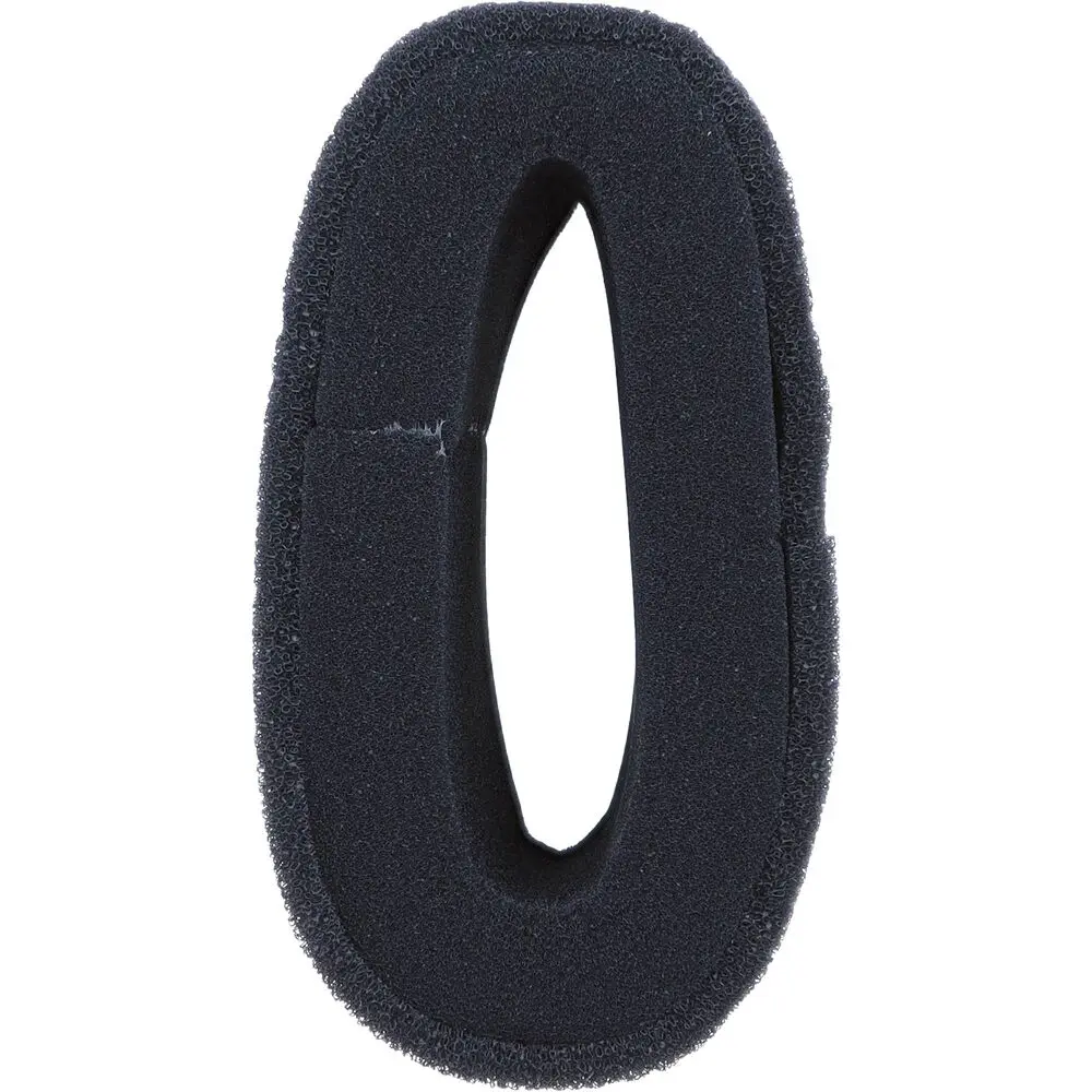 ALL BALLS - AIR FILTER ARCTIC CAT - 10114856