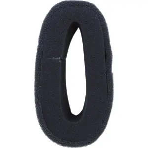 ALL BALLS - AIR FILTER ARCTIC CAT - 10114856