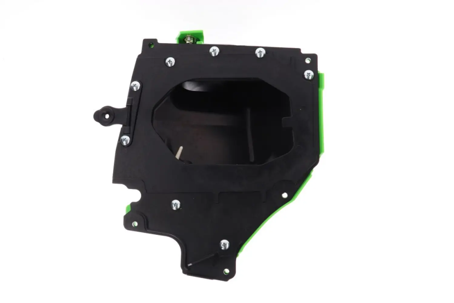 TWIN AIR - POWERFLOW KIT KX450'24 - 10114865