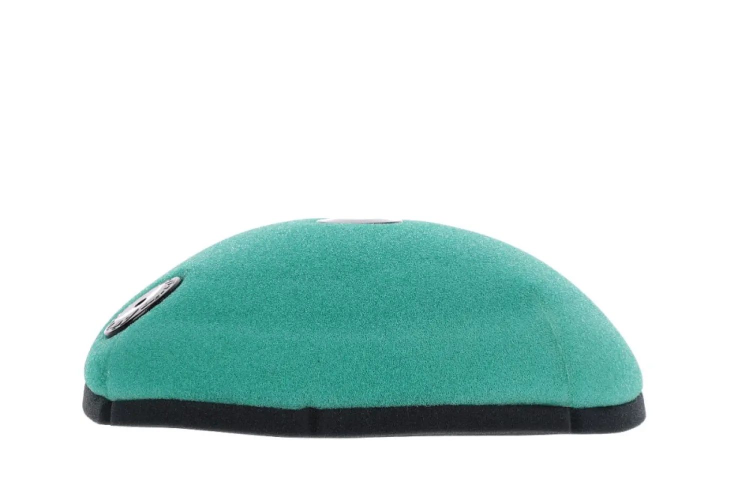 TWIN AIR - AIR FILTER PO TRIUMPH TF '24 - 10114866