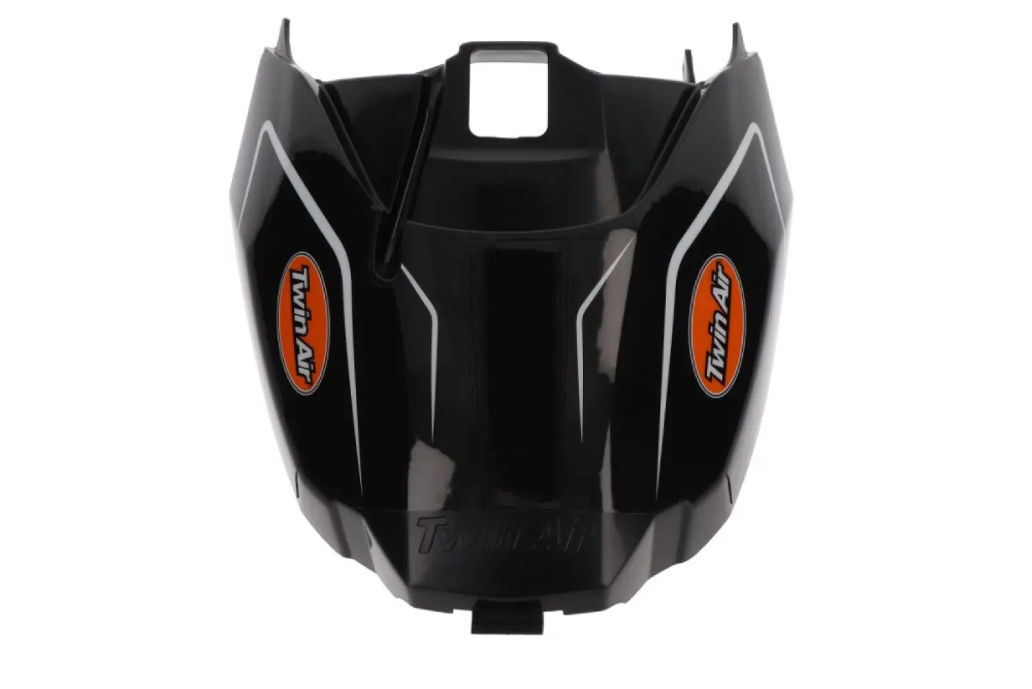 TWIN AIR - FILTER POWER COVER YZ450 23 - 10114923