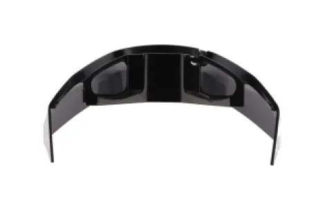 TWIN AIR - FILTER POWER COVER YZ450 23 - 10114923