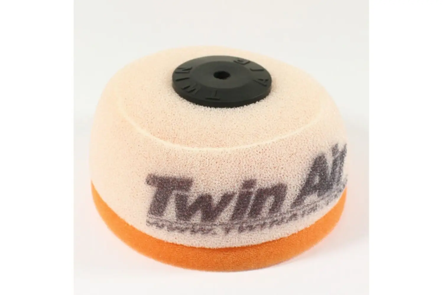 TWIN AIR - AIR FILTER TRS TRIAL '16-22 - 10114944