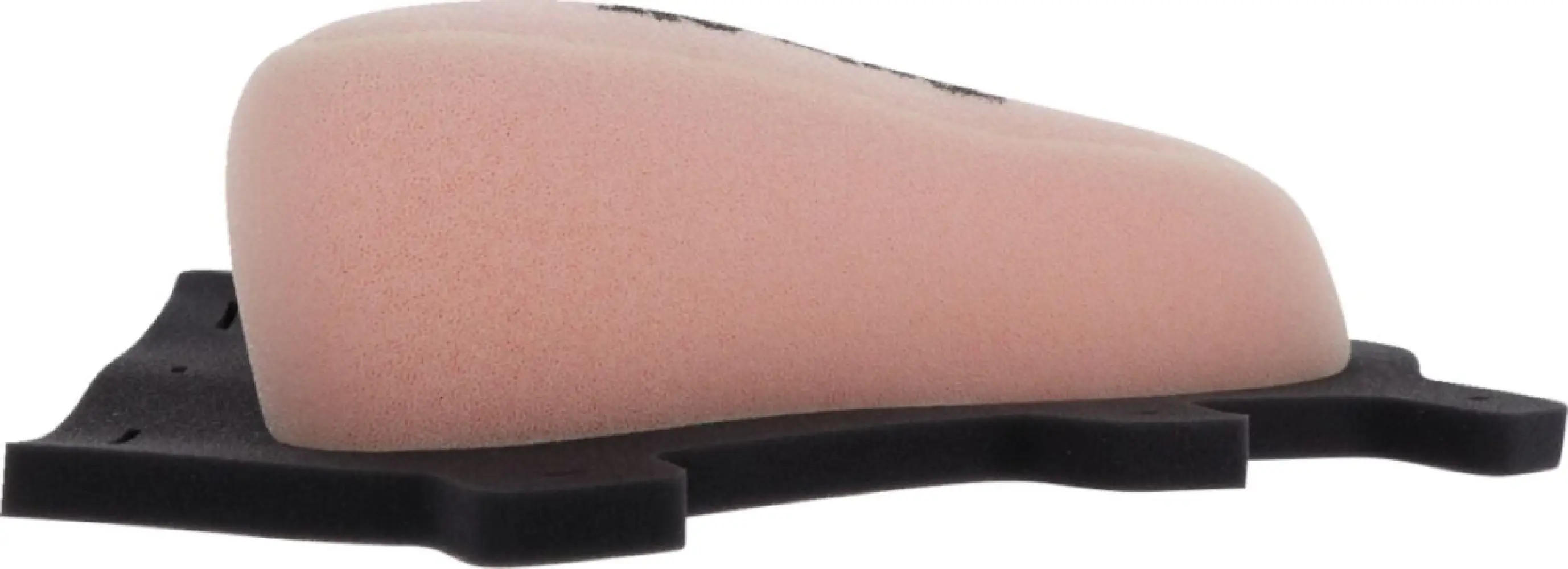 TWIN AIR - AIR FILTER CRF250/450 '25 - 10114961