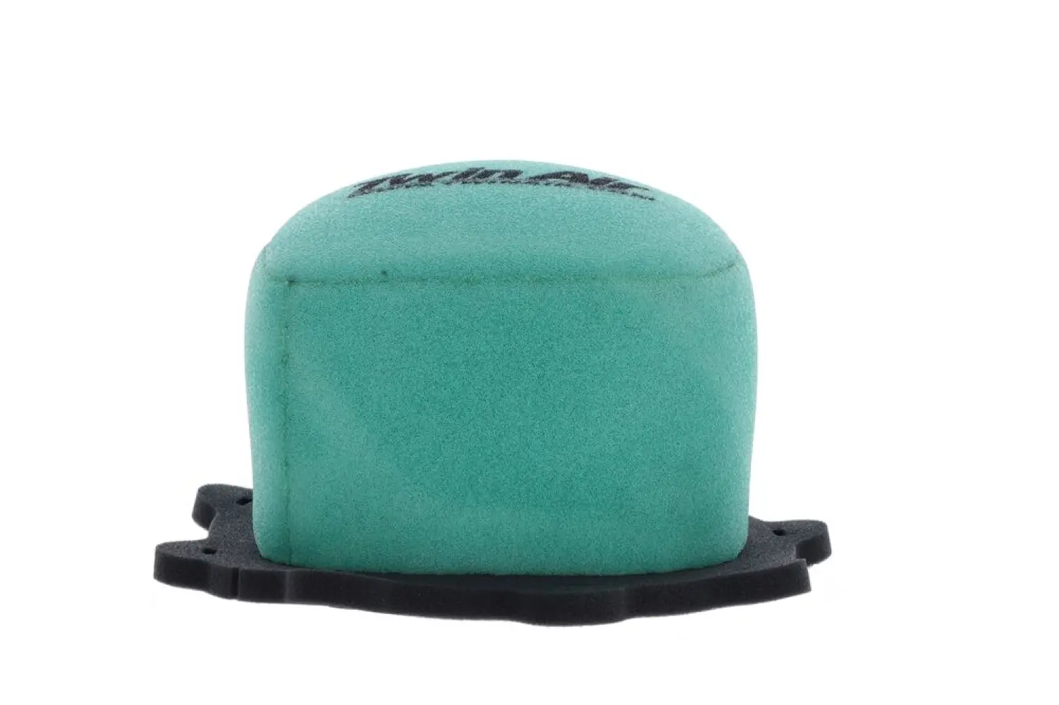 TWIN AIR - AIR FILTER PO FR SHERCO 4T '25 - 10114978