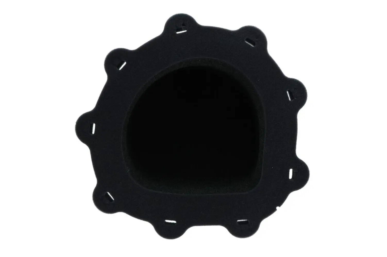 TWIN AIR - AIR FILTER PO FR SHERCO 4T '25 - 10114978