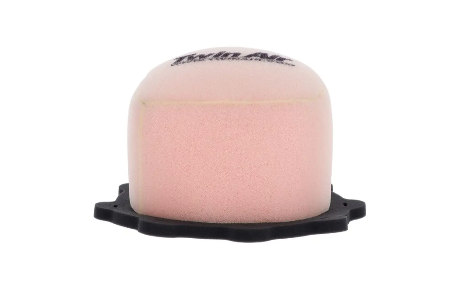 TWIN AIR - AIR FILTER SHERCO 2T '25 - 10114982