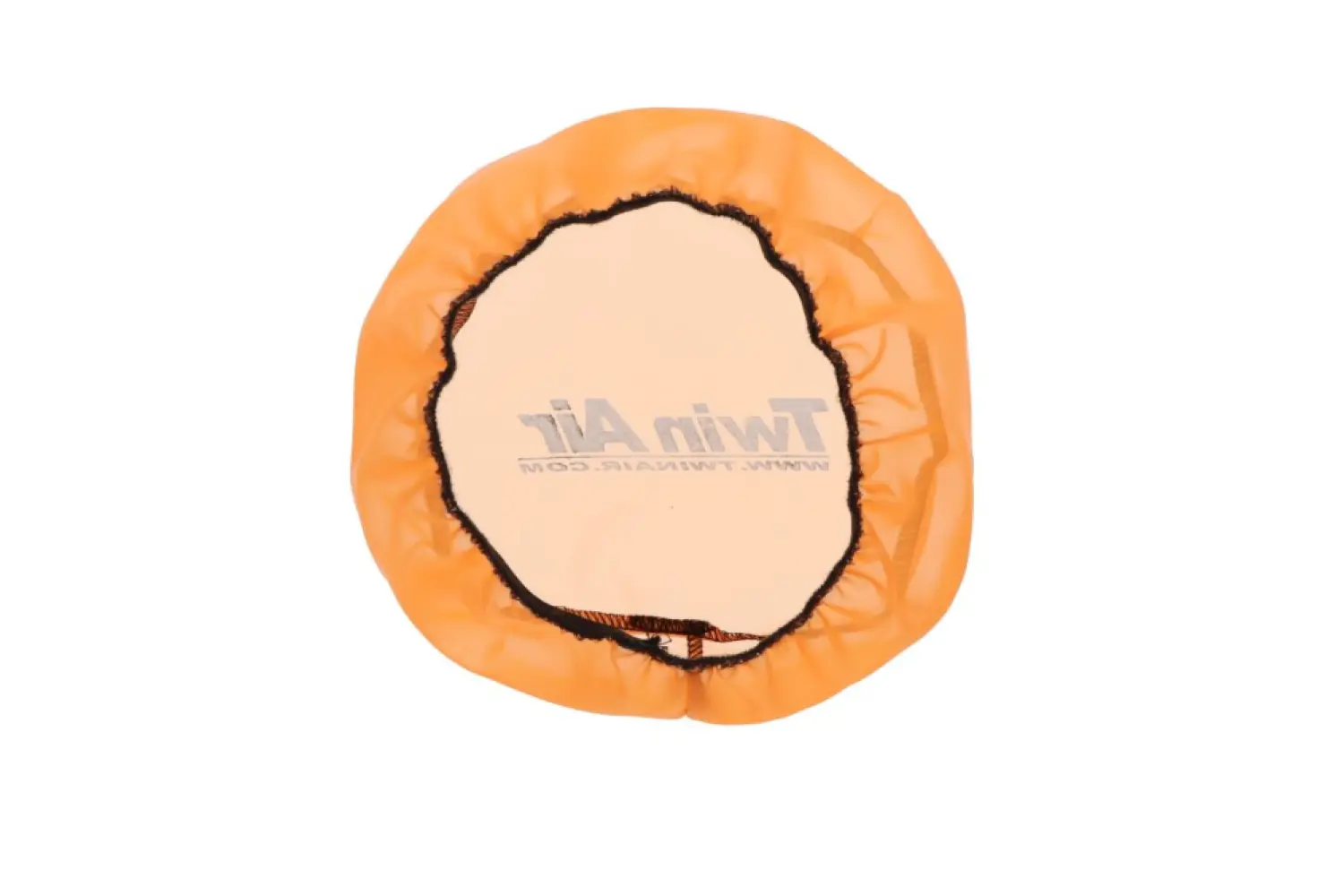 TWIN AIR - GP CVR NYLON SHERCO '25 - 10114980