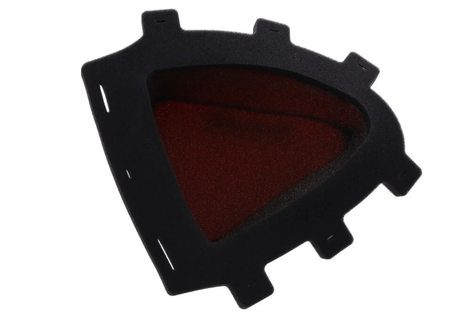 TWIN AIR - AIRFILTER CRF250/450 '25  - 10115016