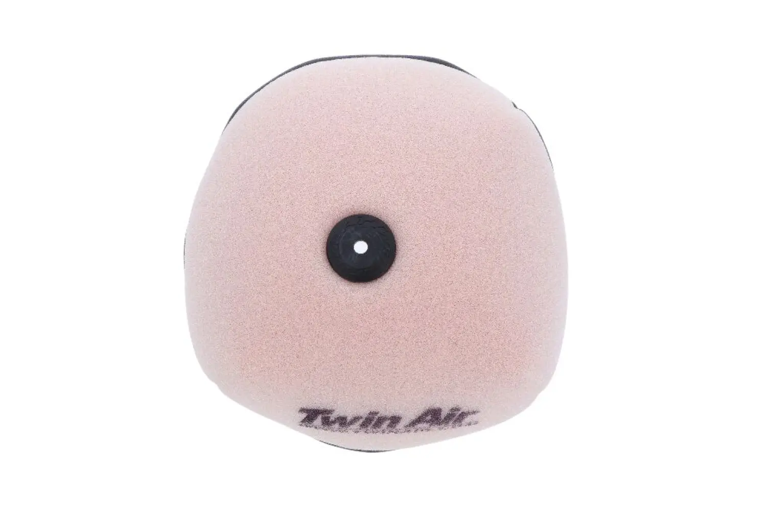 TWIN AIR - AIRFILTER REPL POWER FLOW KX25 - 10115015