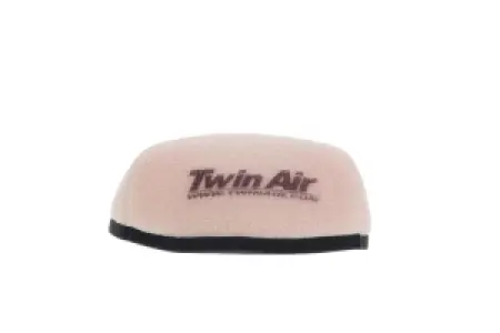 TWIN AIR - AIRFILTER REPL POWER FLOW KX25 - 10115015
