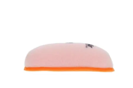 TWIN AIR - AIRFILTER FOR GYTR FILTER KIT  - 10115017