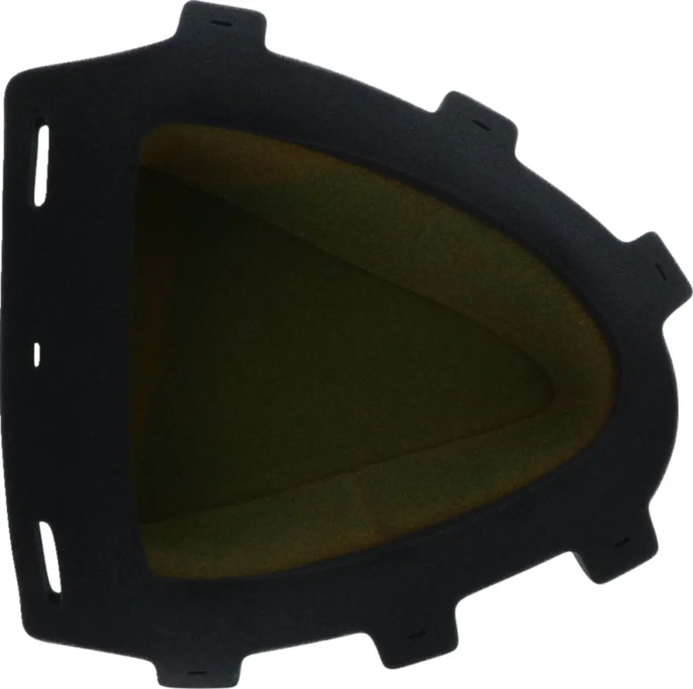 TWIN AIR - AIR FILTER PRE-OILED CRF 250/4 - 10114984