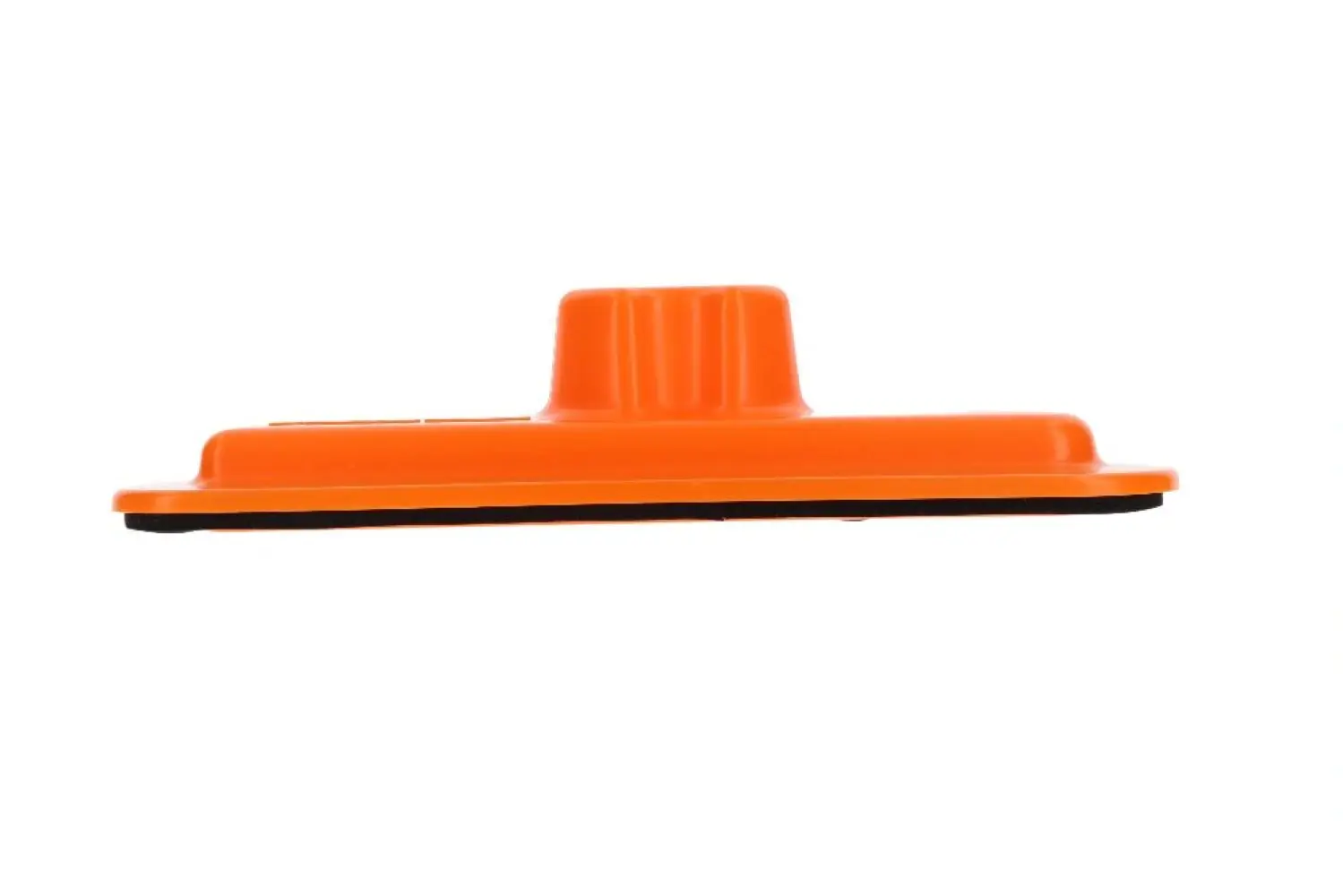 TWIN AIR - AIRBOX COVER CRF250-450 '25 - 10115025