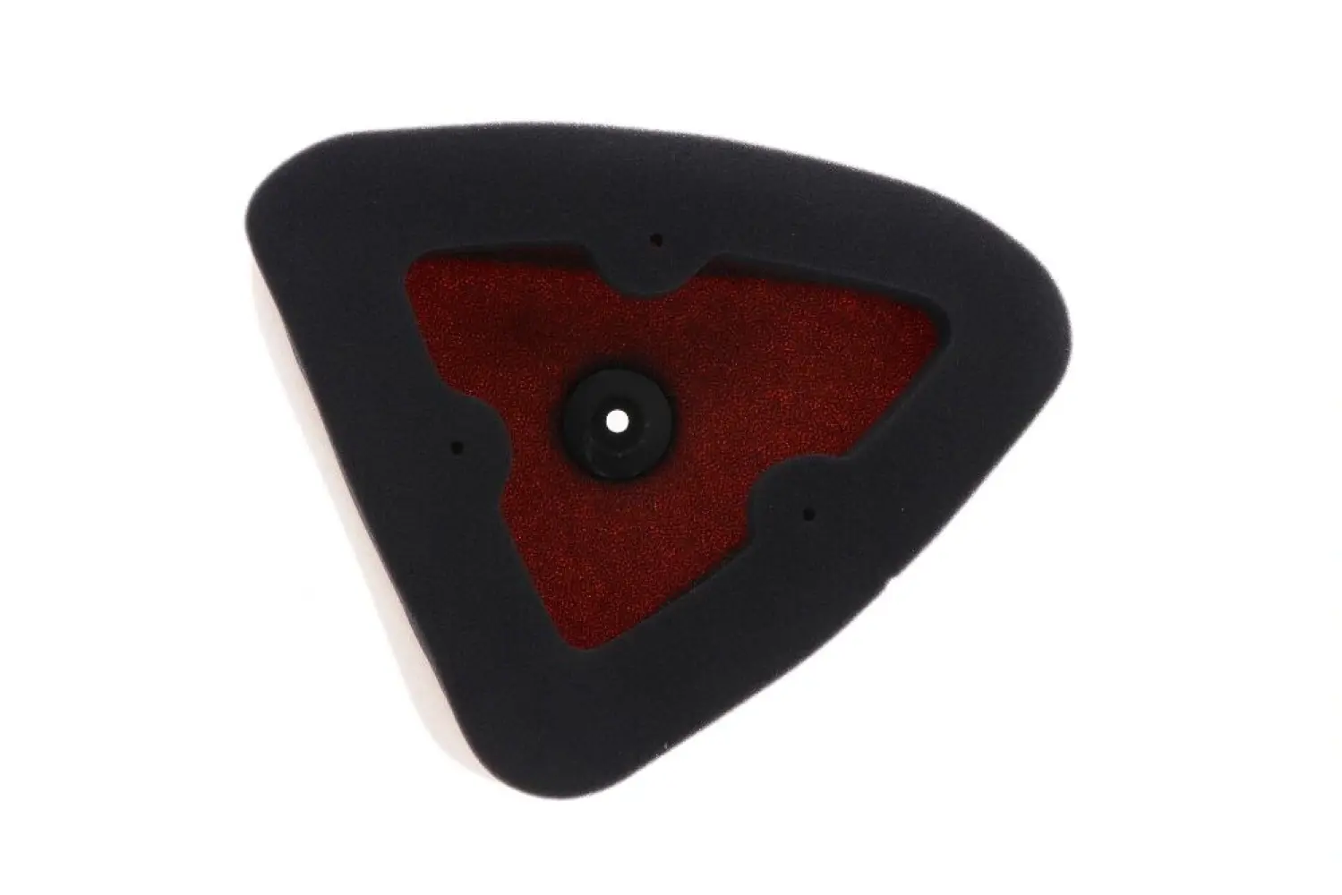 TWIN AIR - AIRFILTER REPL POWER FLOW CRF2 - 10115028