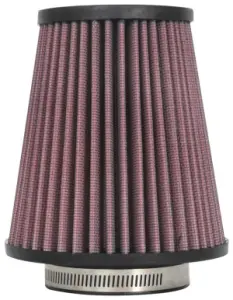 K & N - AIR FILTER UNIVERSAL - 10115032