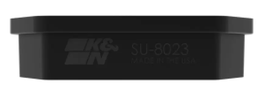 K & N - AIR FILTER DL800/GSX-8S - 10115029