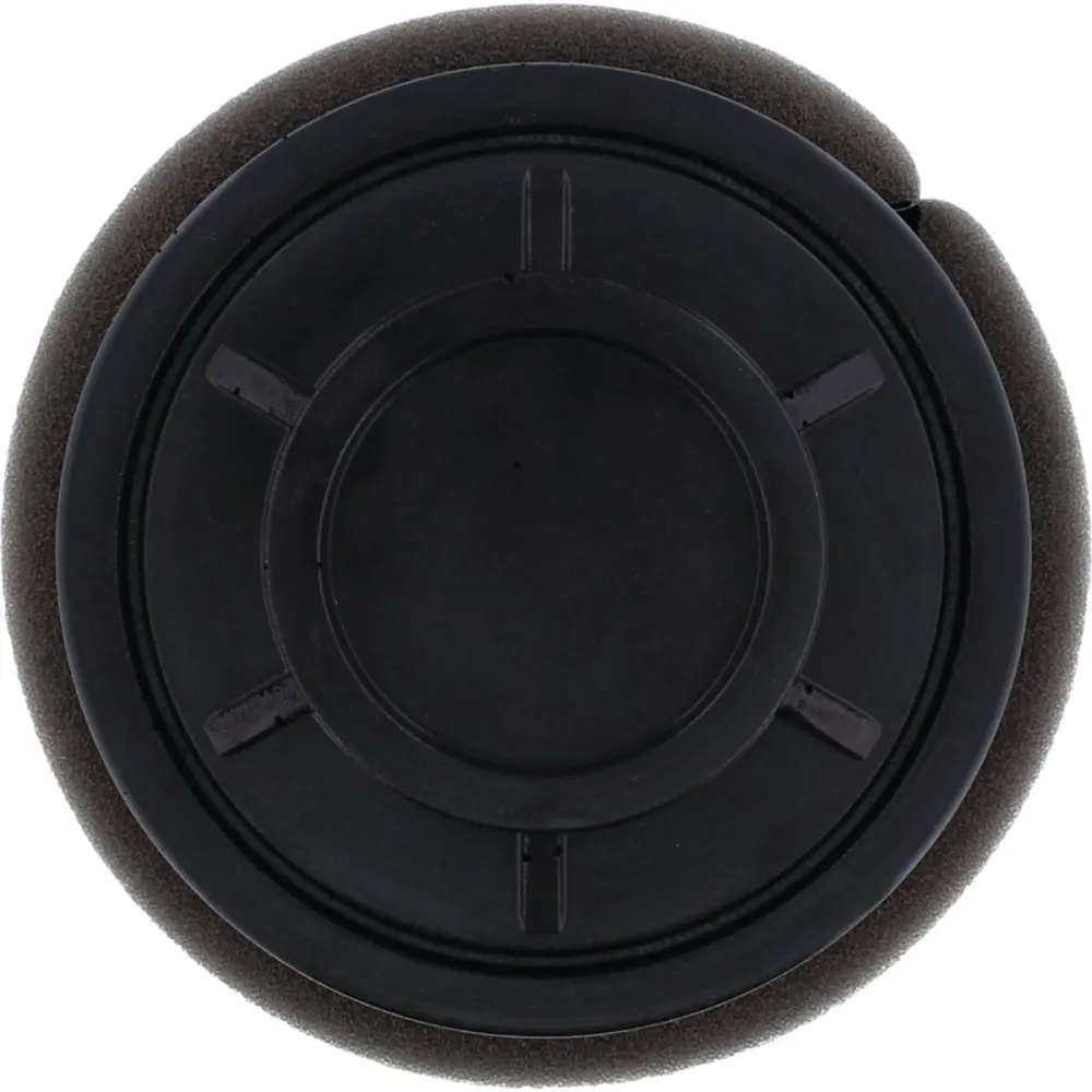 ALL BALLS - AIR FILTER CF-MOTO - 10115040