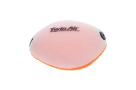 TWIN AIR - AIRFILTER DUCATI DESMO450 '25- - 10115072