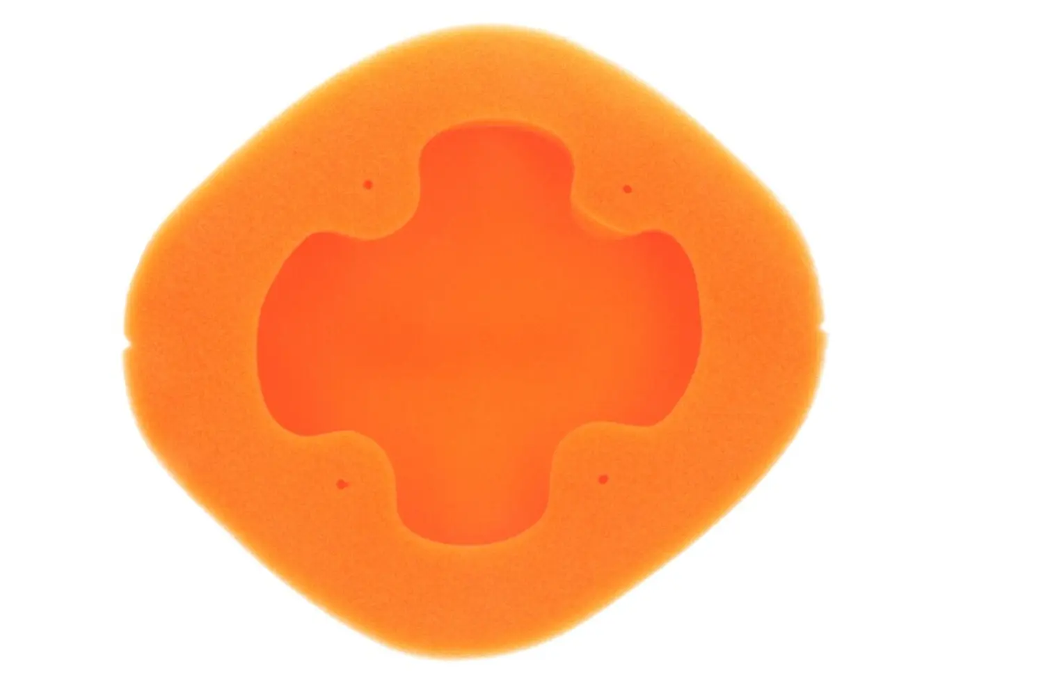 TWIN AIR - AIRFILTER DUCATI DESMO450 '25- - 10115072