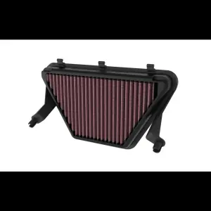 K & N - AIR FILTER CBR1000RR-R SP 20-2 - 10115071