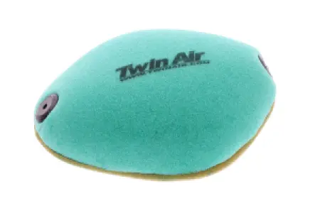 TWIN AIR - AIRFILTER PO DUCATI DESMO 450  - 10115073