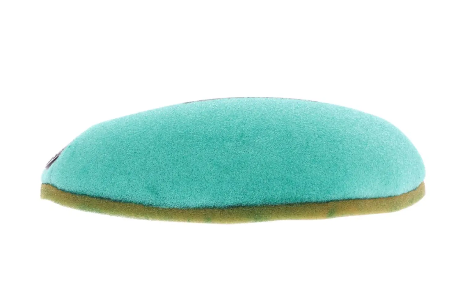 TWIN AIR - AIRFILTER PO DUCATI DESMO 450  - 10115073