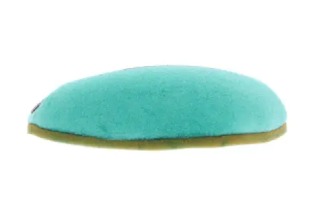 TWIN AIR - AIRFILTER PO DUCATI DESMO 450  - 10115073