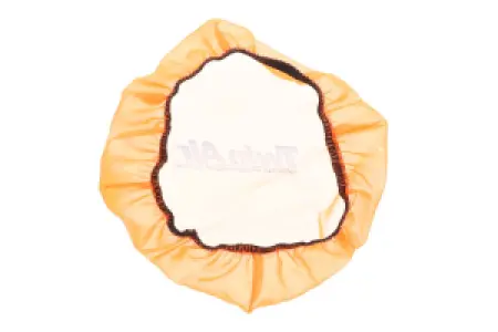 TWIN AIR - GP COVER NYLON DUCATI DESMO450 - 10115075